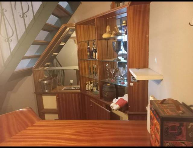 3 BEDROOM HOUSE FOR SALE IN PLANTATION